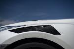 Nissan GT-R Nismo 2019 года (UK)